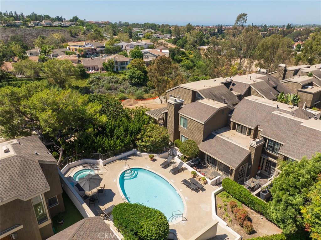 MLS #NP25176927 image #4