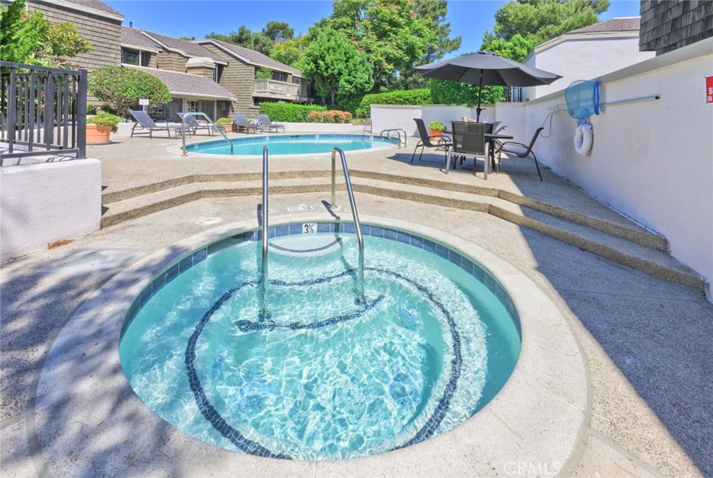 MLS #NP25176927 image #5