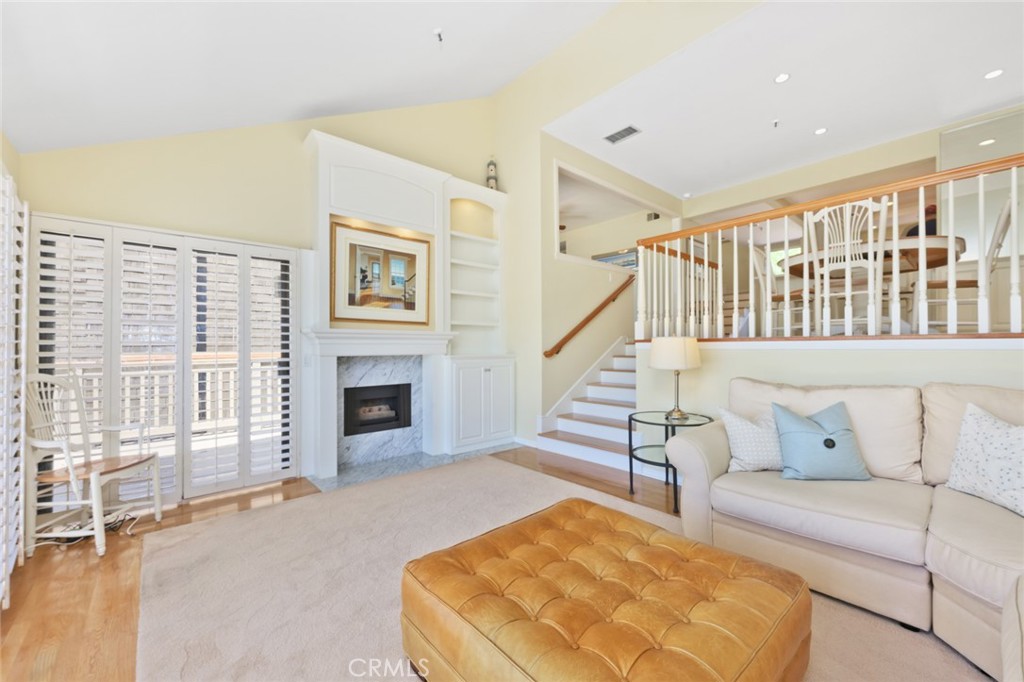 MLS #NP25176927 image #6