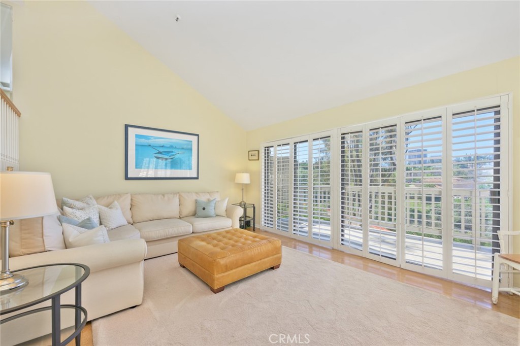 MLS #NP25176927 image #7