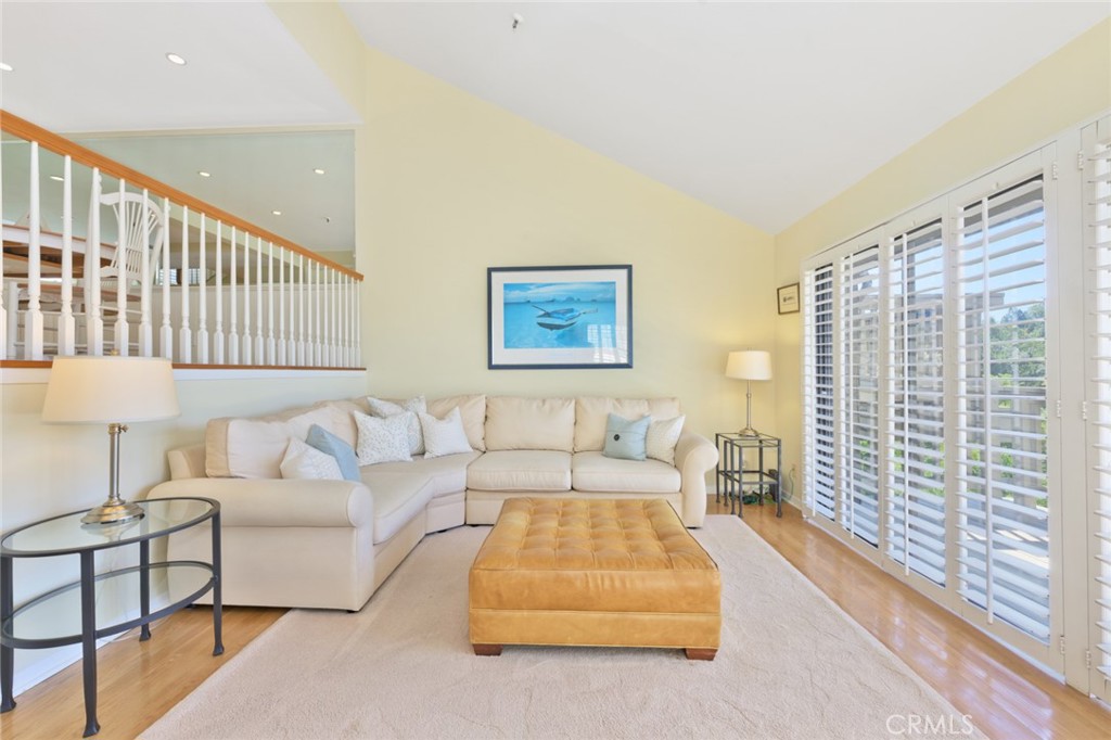 MLS #NP25176927 image #8