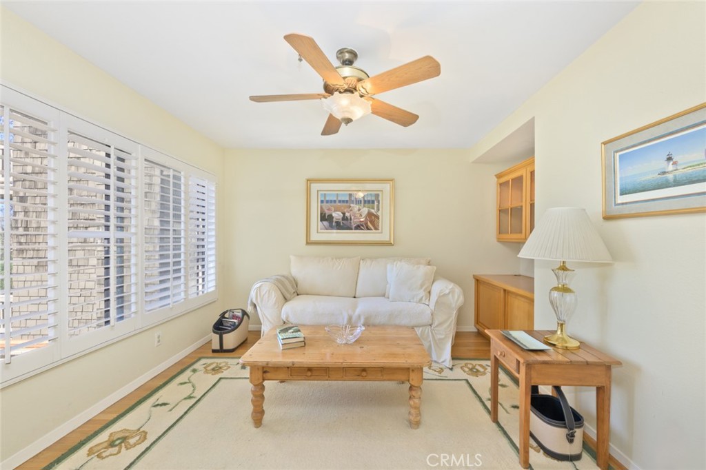 MLS #NP25176927 image #9