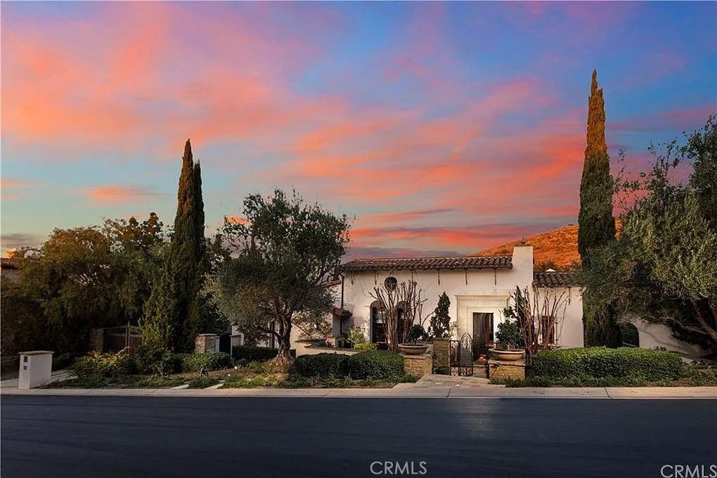 MLS #NP25178567 image #1