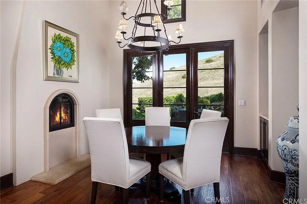 MLS #NP25178567 image #12