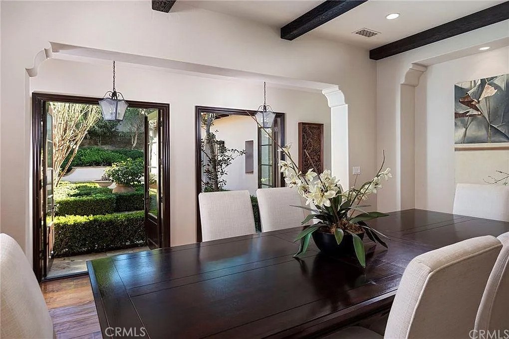 MLS #NP25178567 image #13