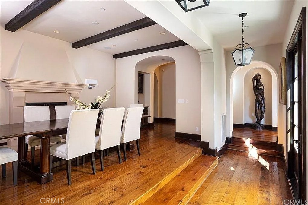 MLS #NP25178567 image #14