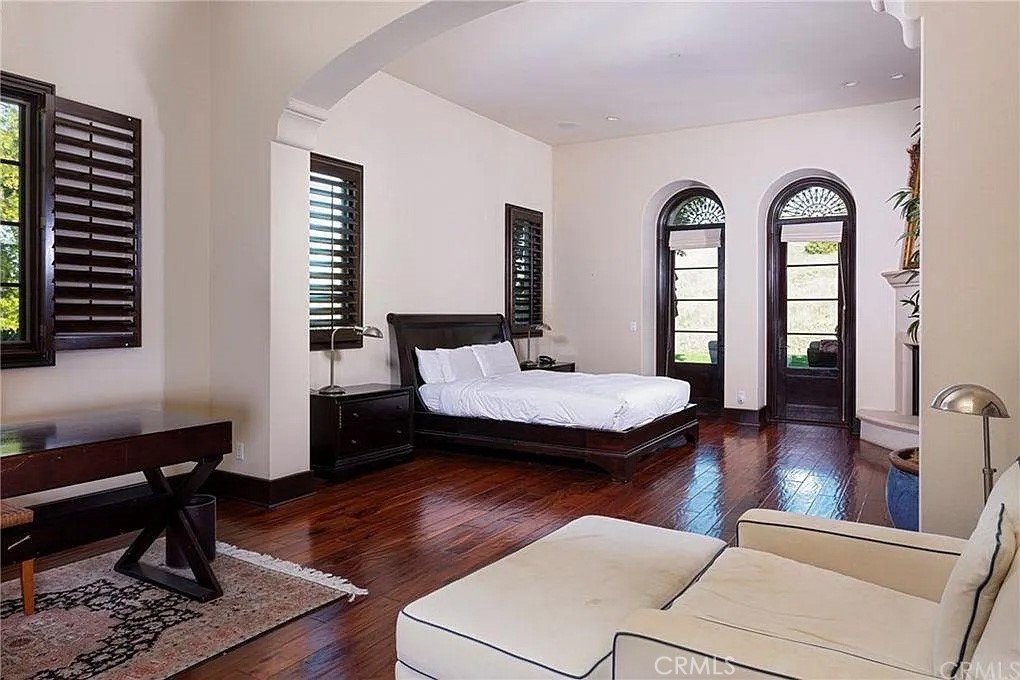 MLS #NP25178567 image #16