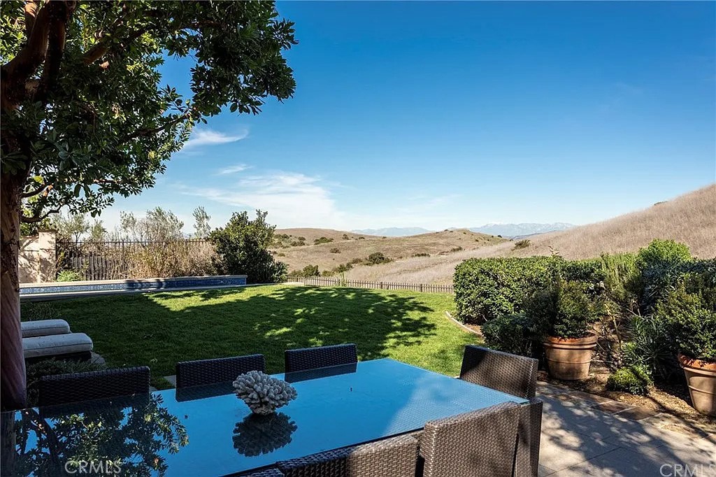 MLS #NP25178567 image #20