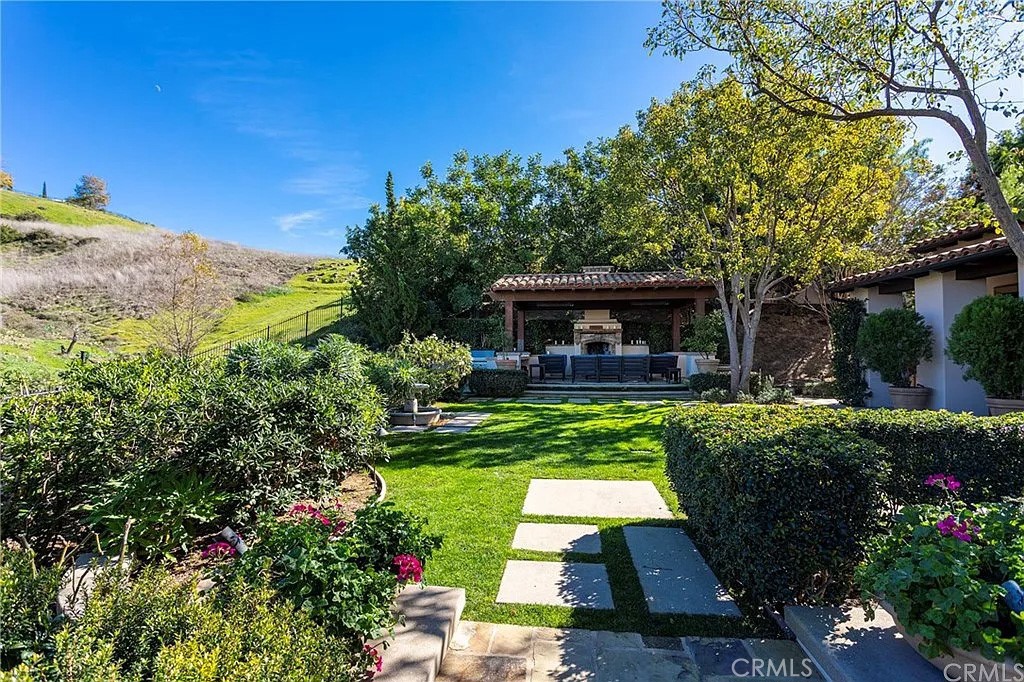 MLS #NP25178567 image #21