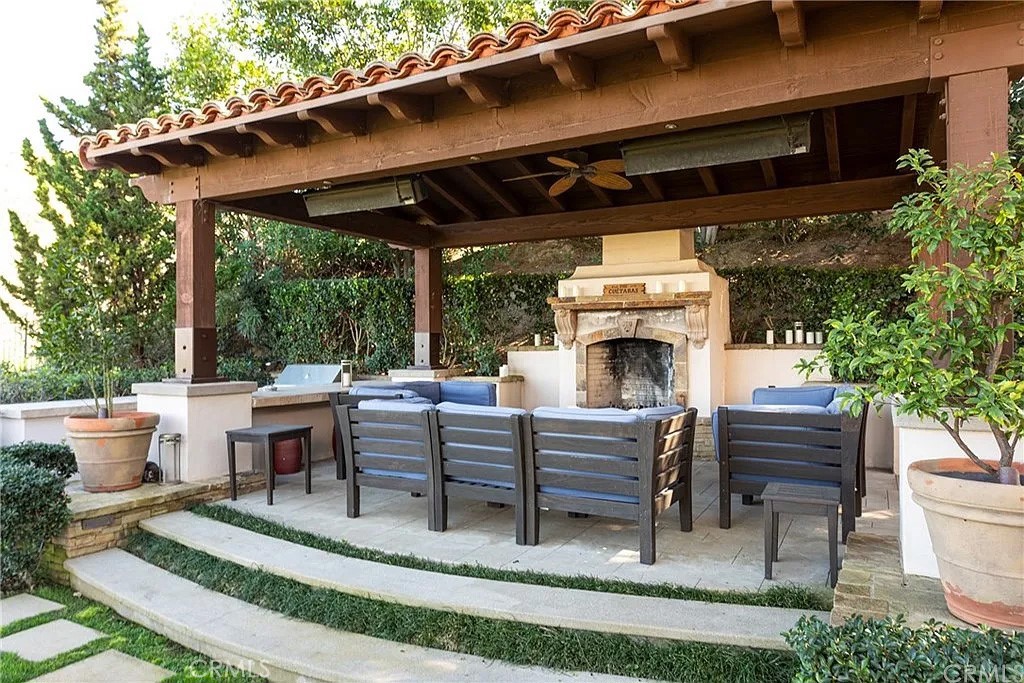 MLS #NP25178567 image #22