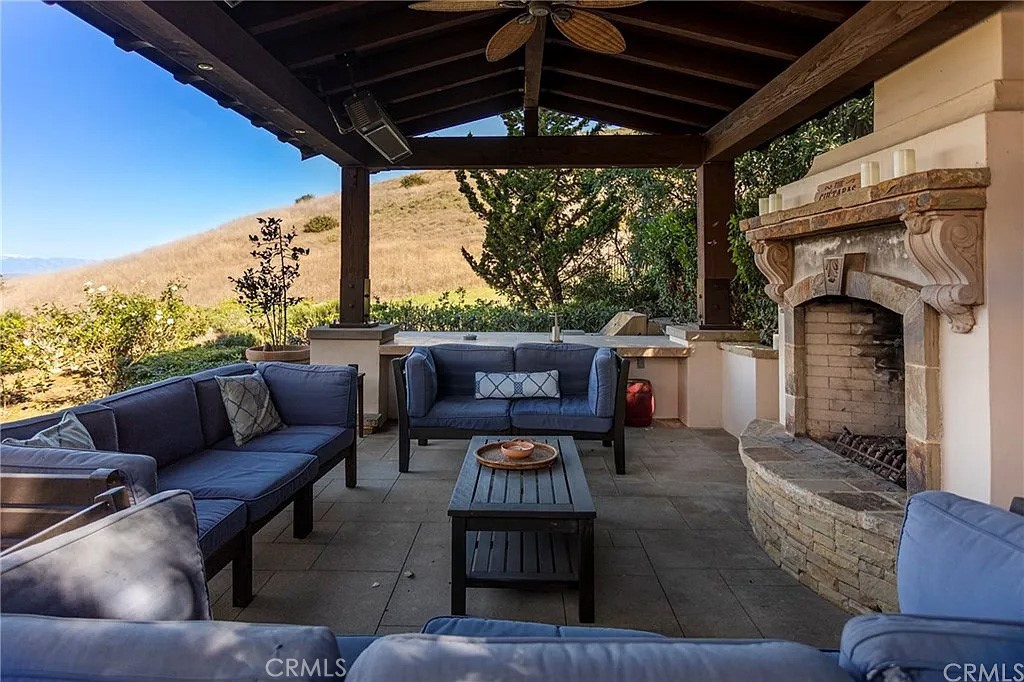 MLS #NP25178567 image #23