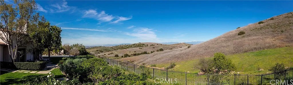 MLS #NP25178567 image #25