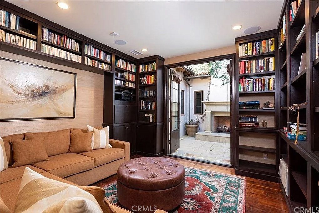 MLS #NP25178567 image #26