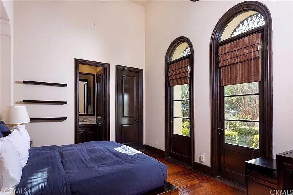 MLS #NP25178567 image #27