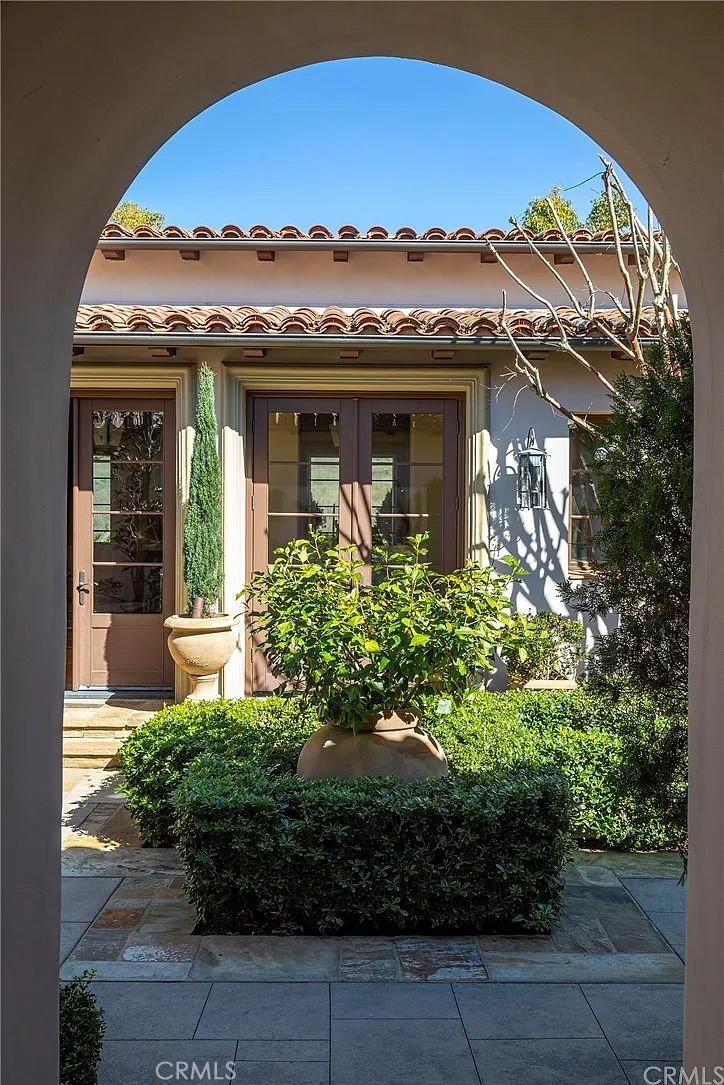 MLS #NP25178567 image #29