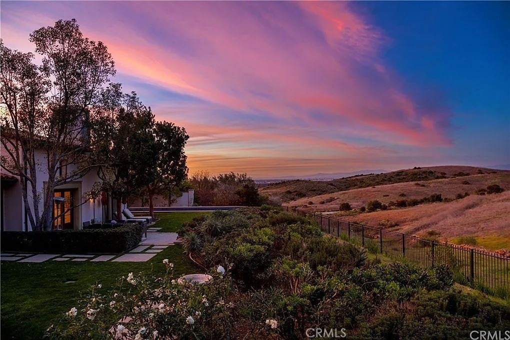 MLS #NP25178567 image #3