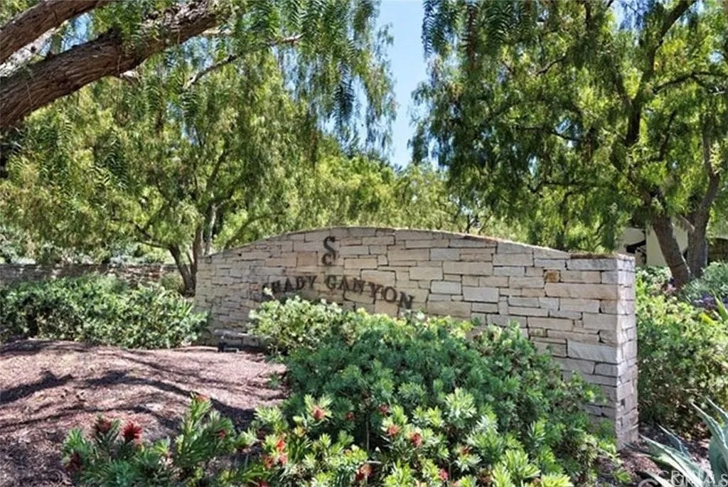 MLS #NP25178567 image #31