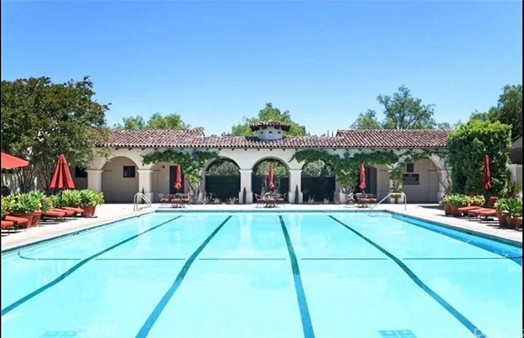 MLS #NP25178567 image #32