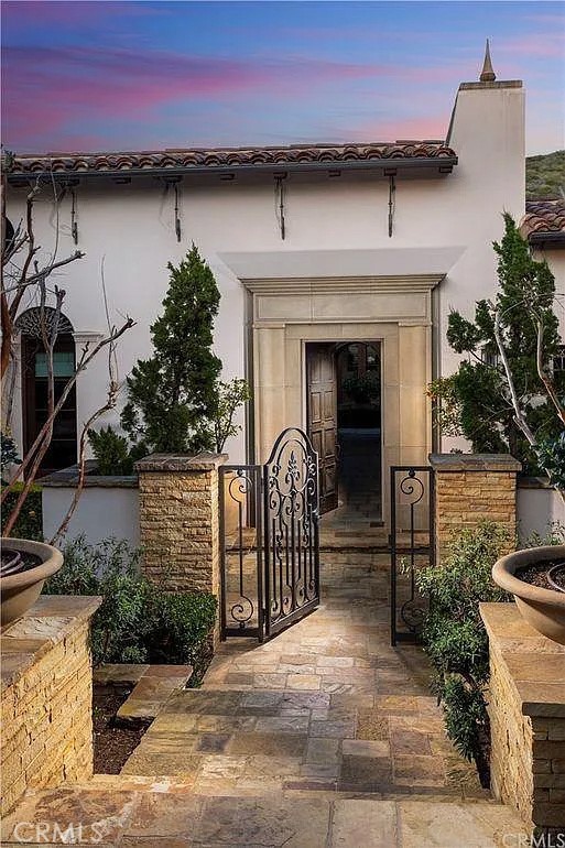 MLS #NP25178567 image #4