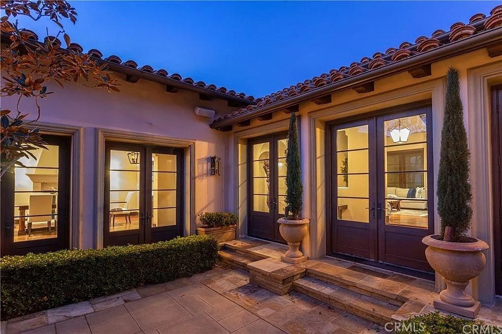 MLS #NP25178567 image #6