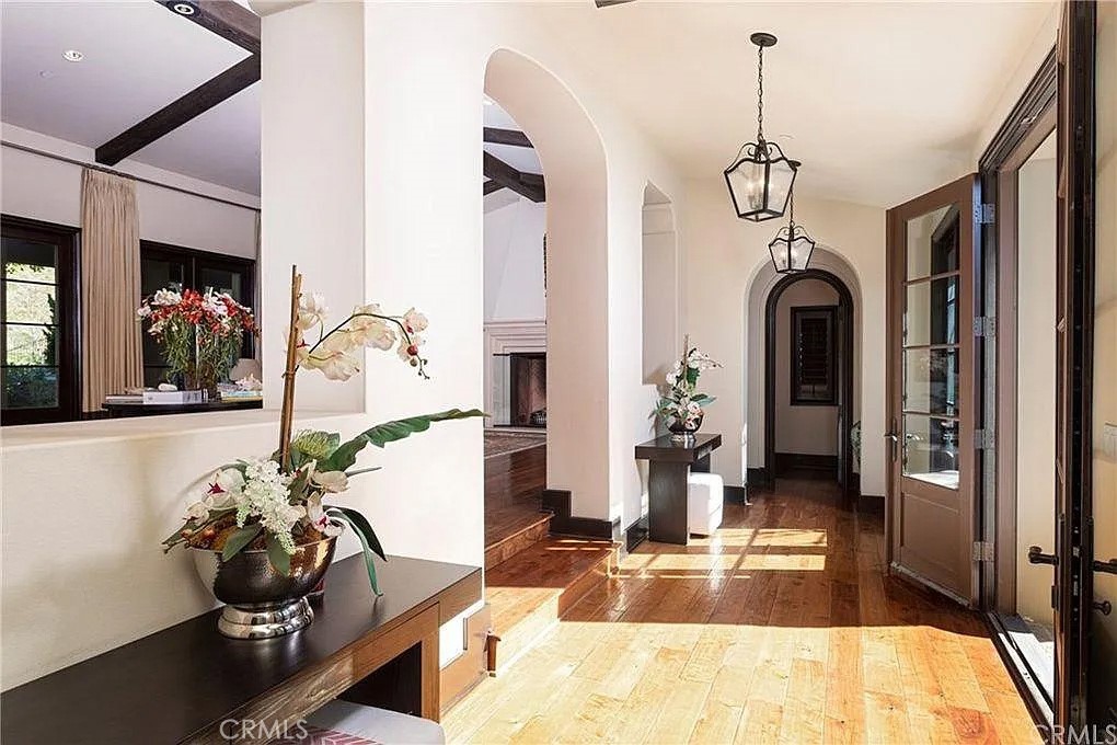 MLS #NP25178567 image #7