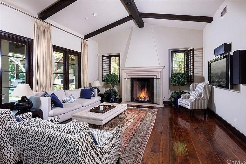 MLS #NP25178567 image #9