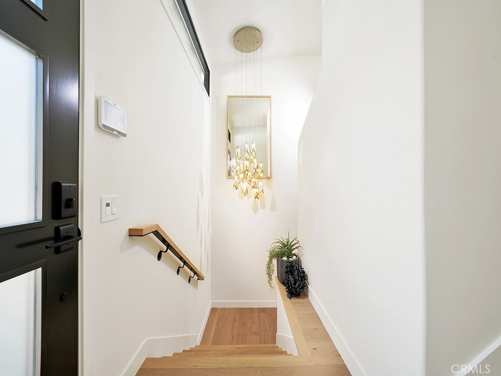 MLS #NP25178754 image #10