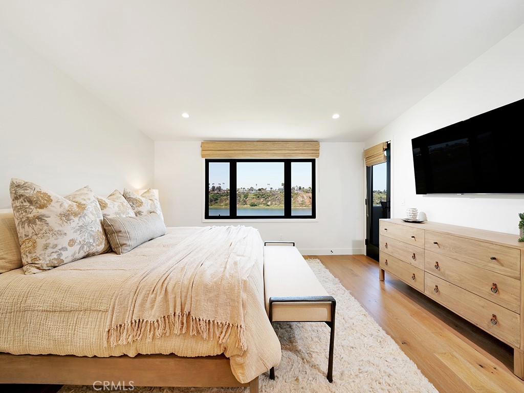 MLS #NP25178754 image #11