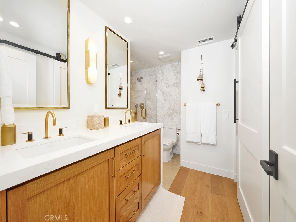 MLS #NP25178754 image #12