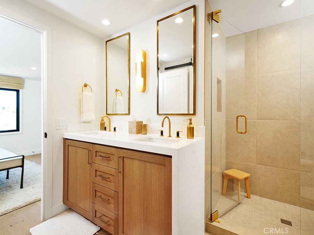 MLS #NP25178754 image #13