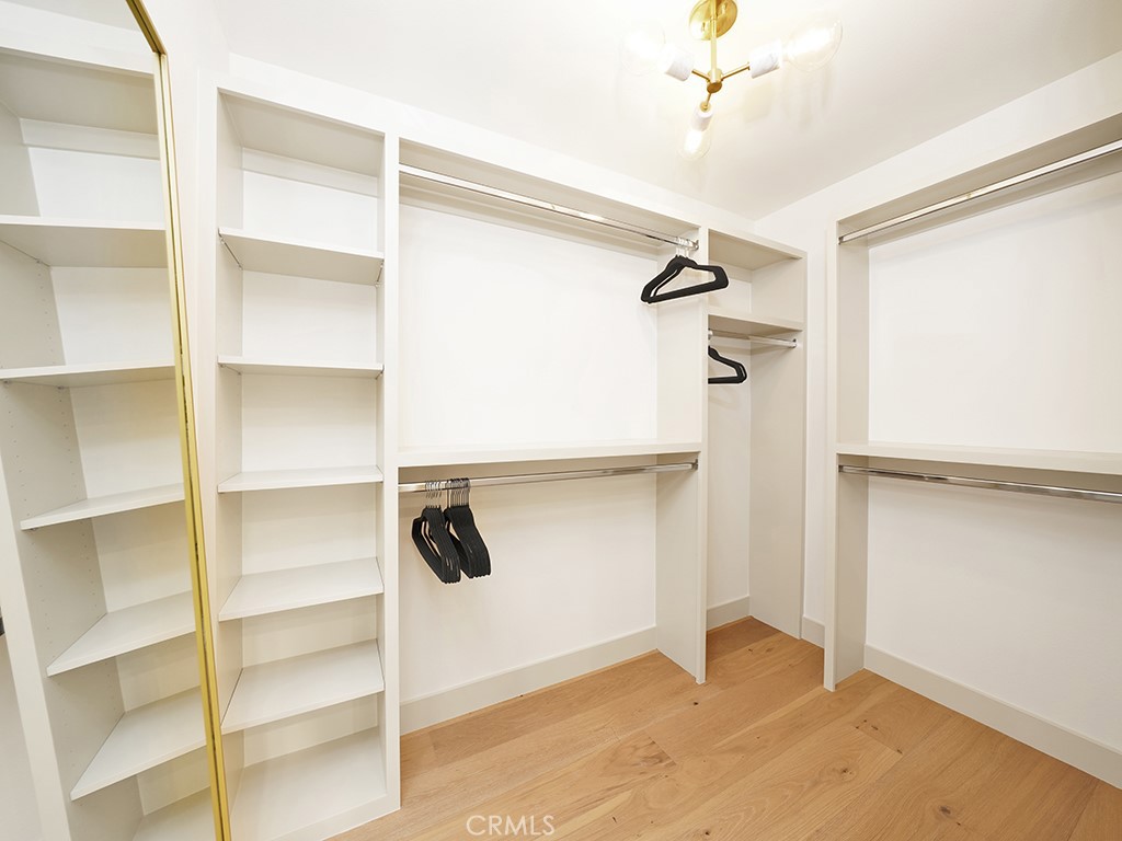 MLS #NP25178754 image #14