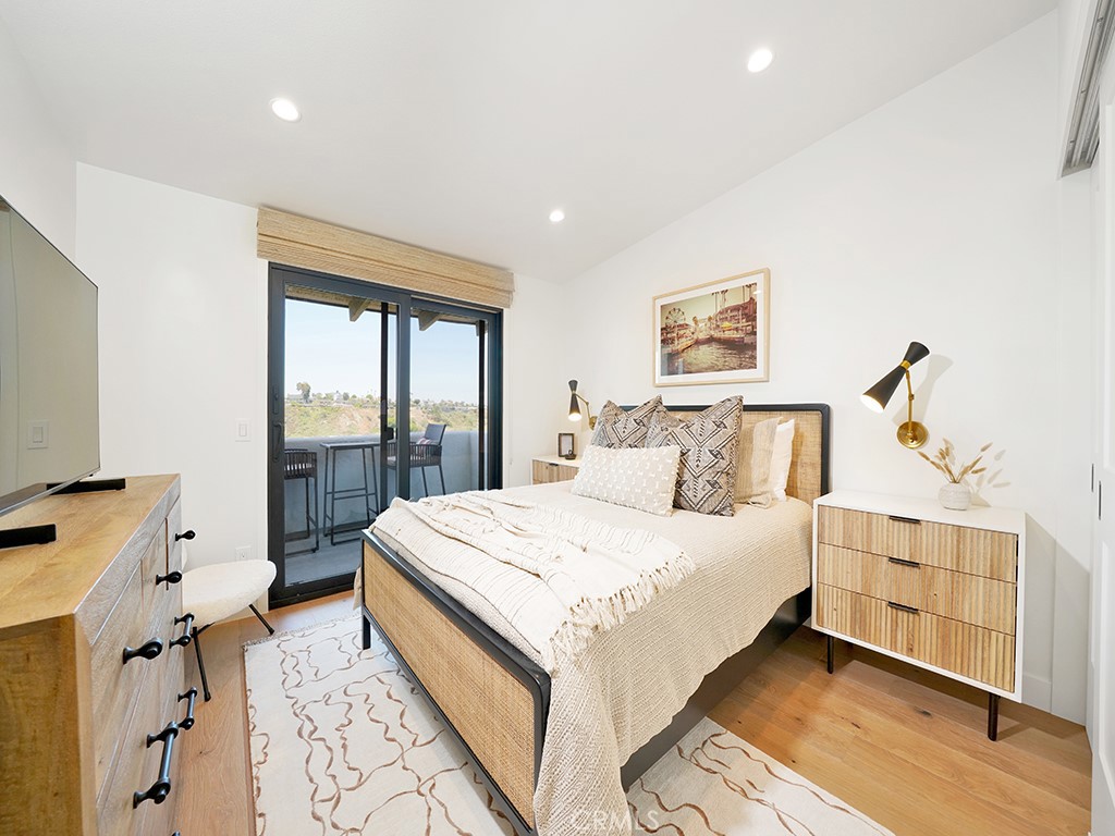 MLS #NP25178754 image #15