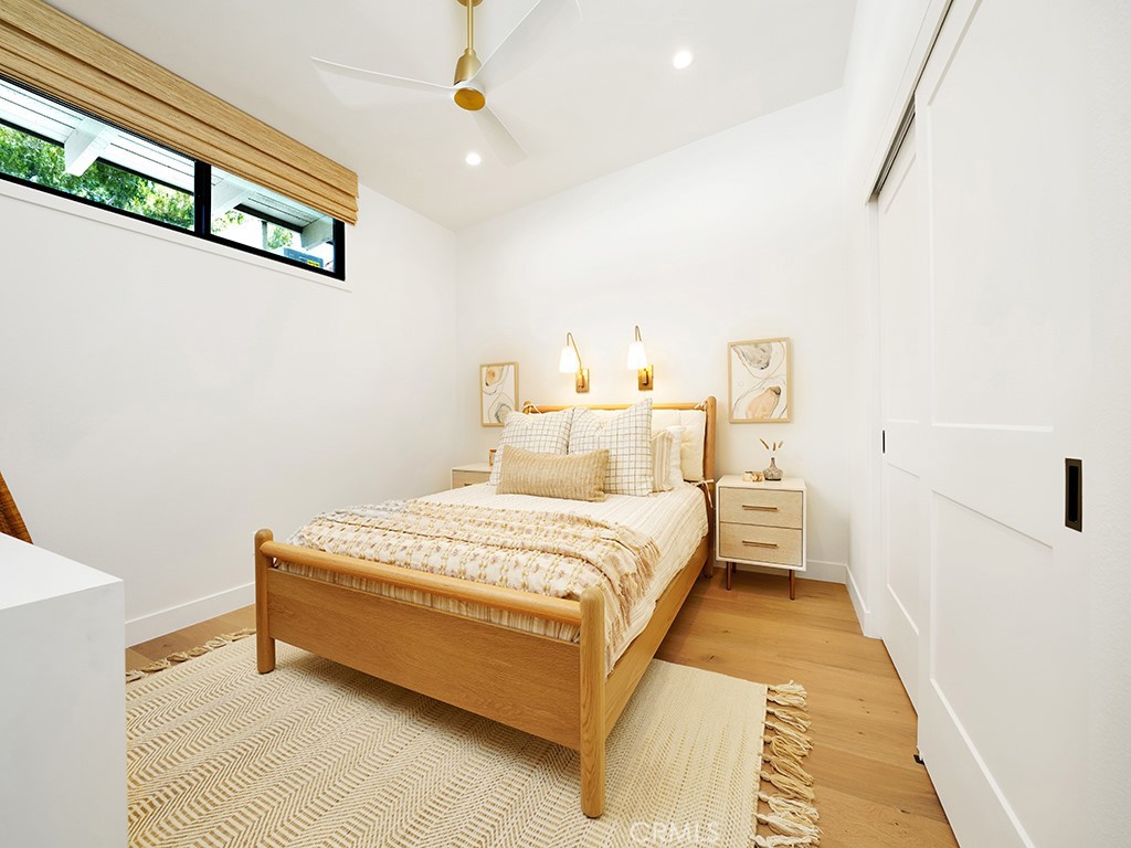 MLS #NP25178754 image #16