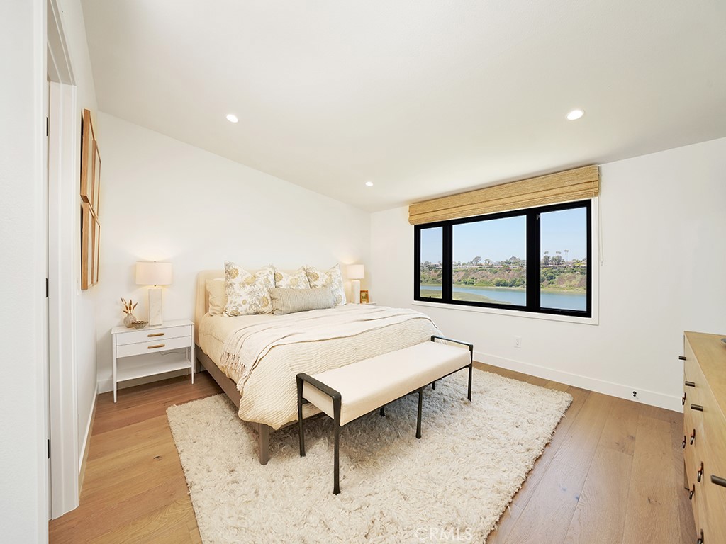 MLS #NP25178754 image #17