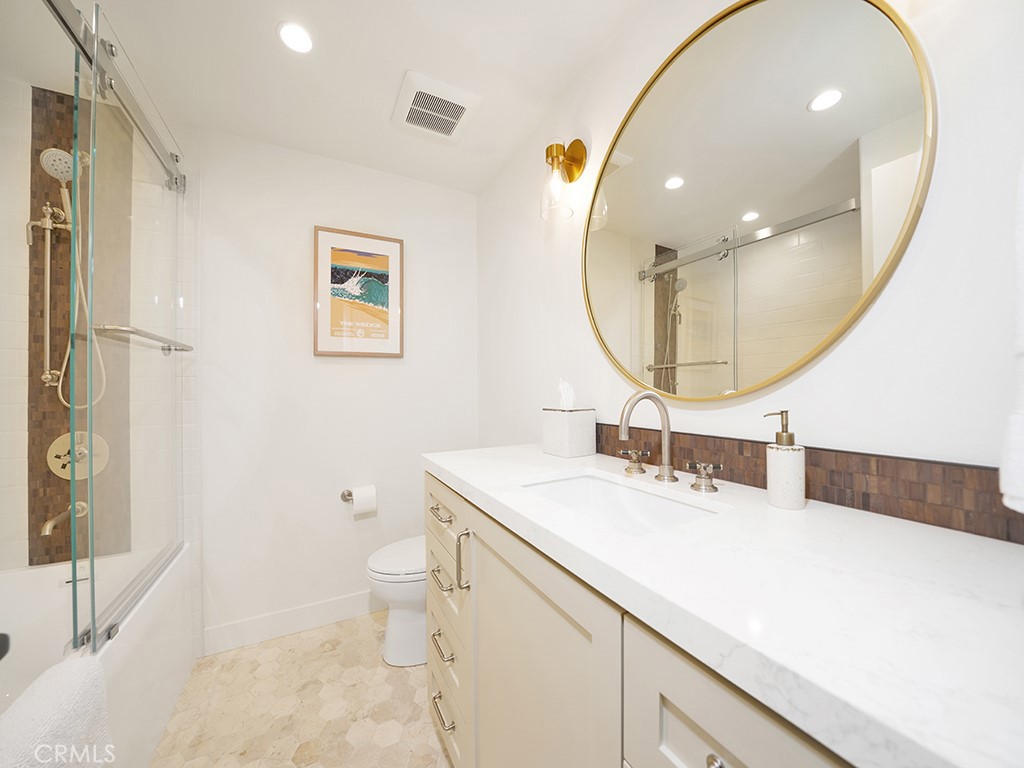 MLS #NP25178754 image #18