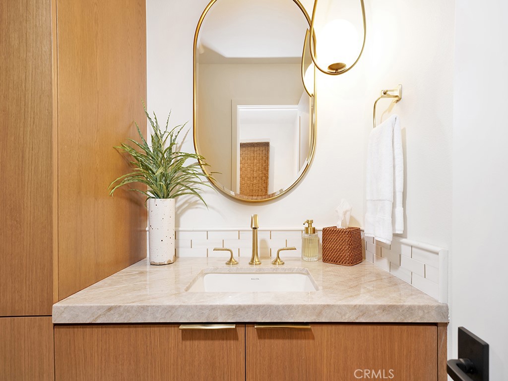 MLS #NP25178754 image #19