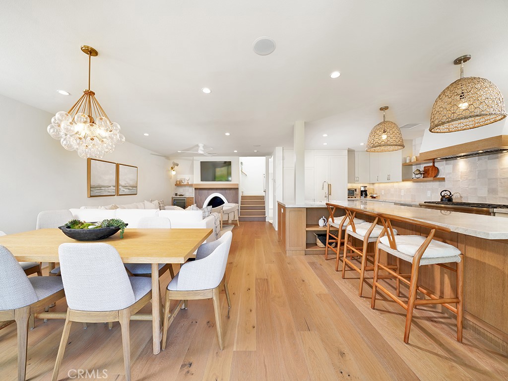 MLS #NP25178754 image #2