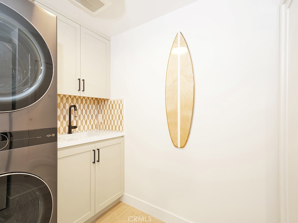 MLS #NP25178754 image #20