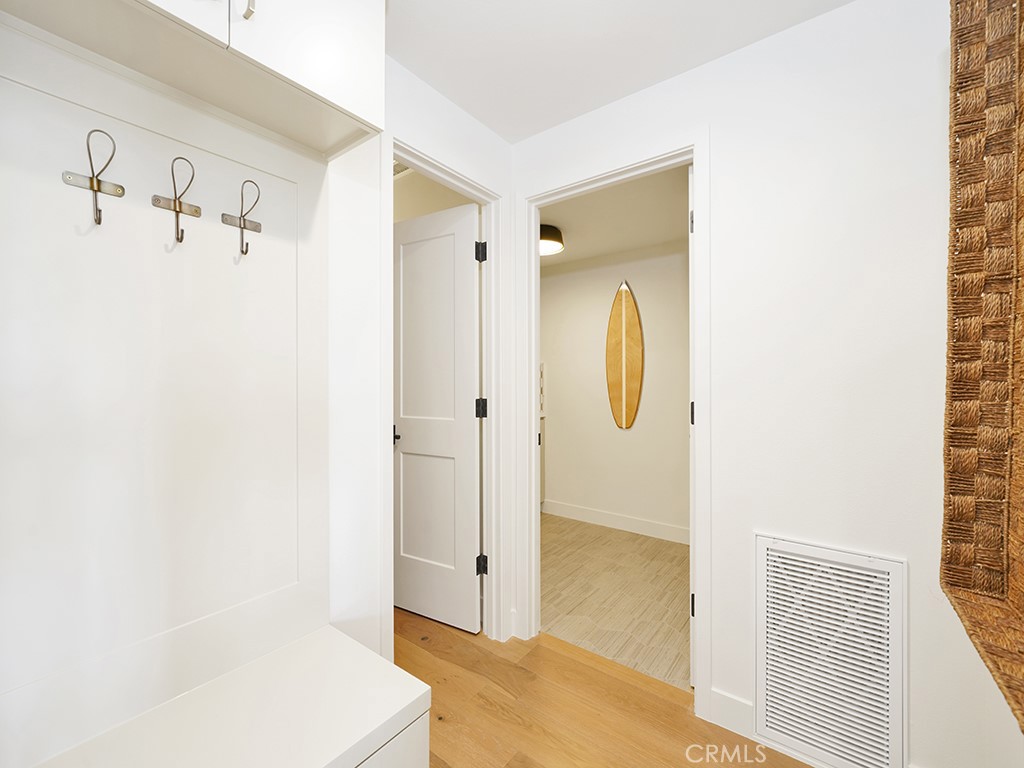 MLS #NP25178754 image #21