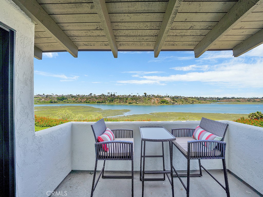 MLS #NP25178754 image #22