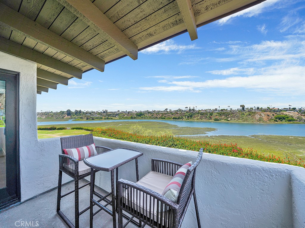 MLS #NP25178754 image #23