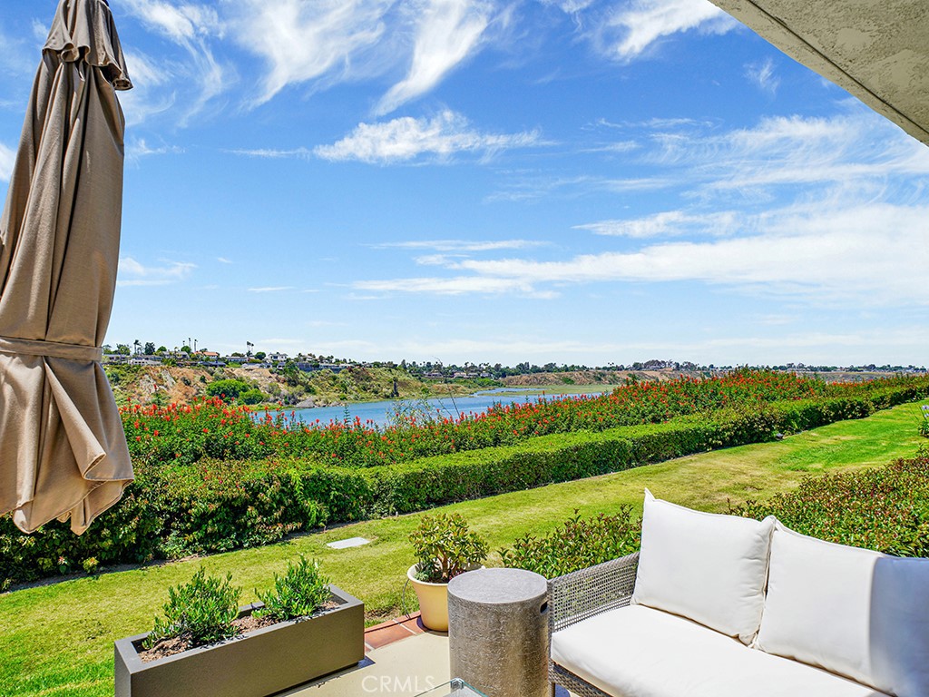 MLS #NP25178754 image #24