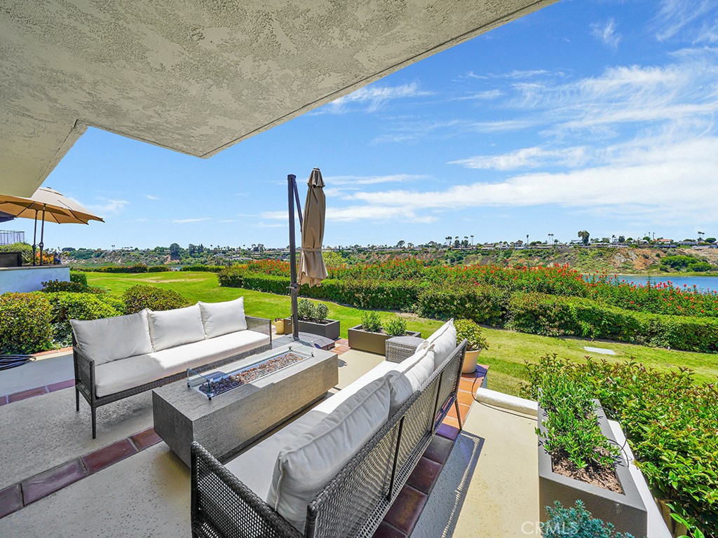 MLS #NP25178754 image #25