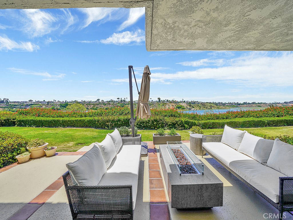 MLS #NP25178754 image #26