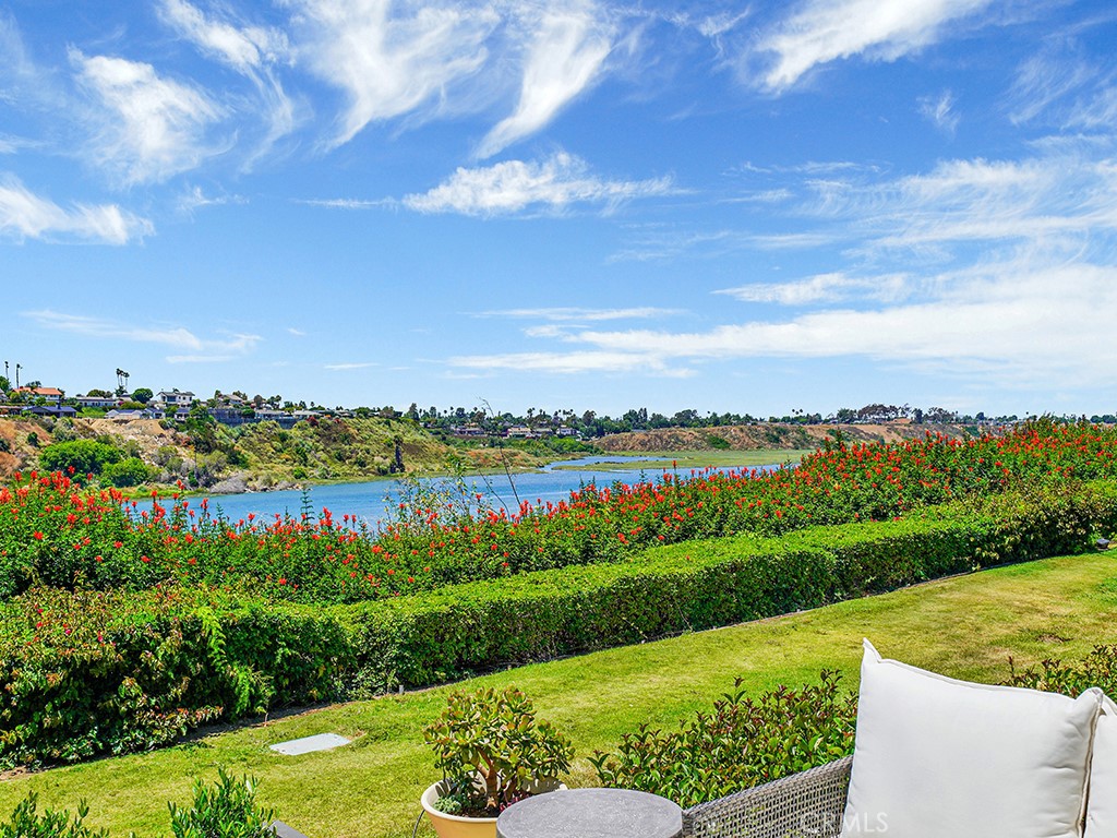 MLS #NP25178754 image #27