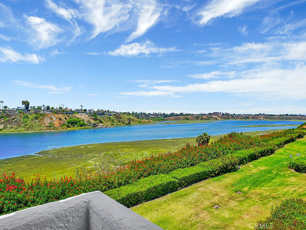 MLS #NP25178754 image #28