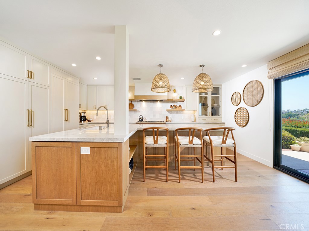 MLS #NP25178754 image #3