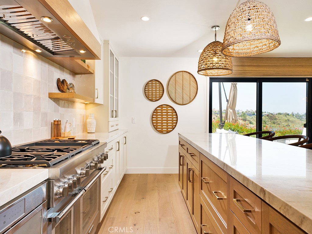 MLS #NP25178754 image #4