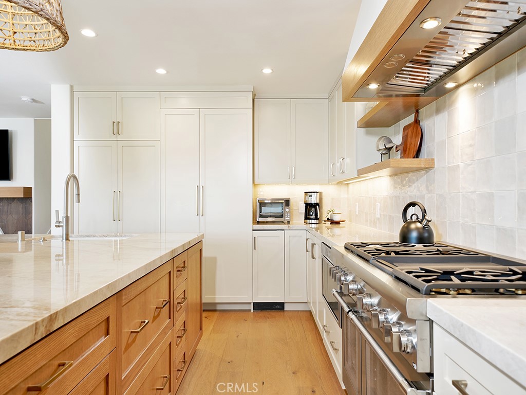 MLS #NP25178754 image #5