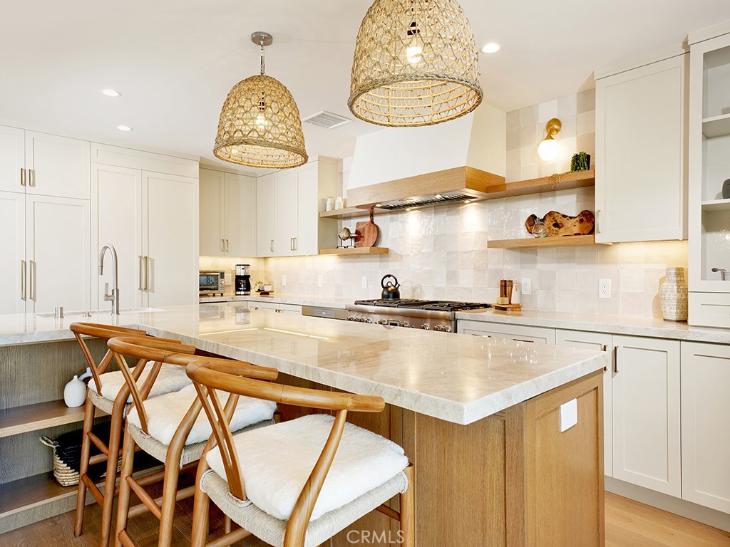 MLS #NP25178754 image #6